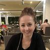 Justyna