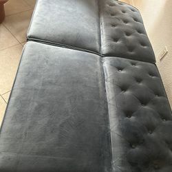 Futon