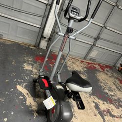 Duel Trainer 