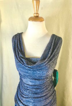 Prom Dress/ Formal Dress, size 14