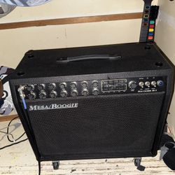 Mesa boogie DC-5 650$ Today Only