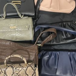 Purse