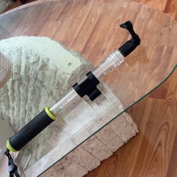 GoPro Extension Pole