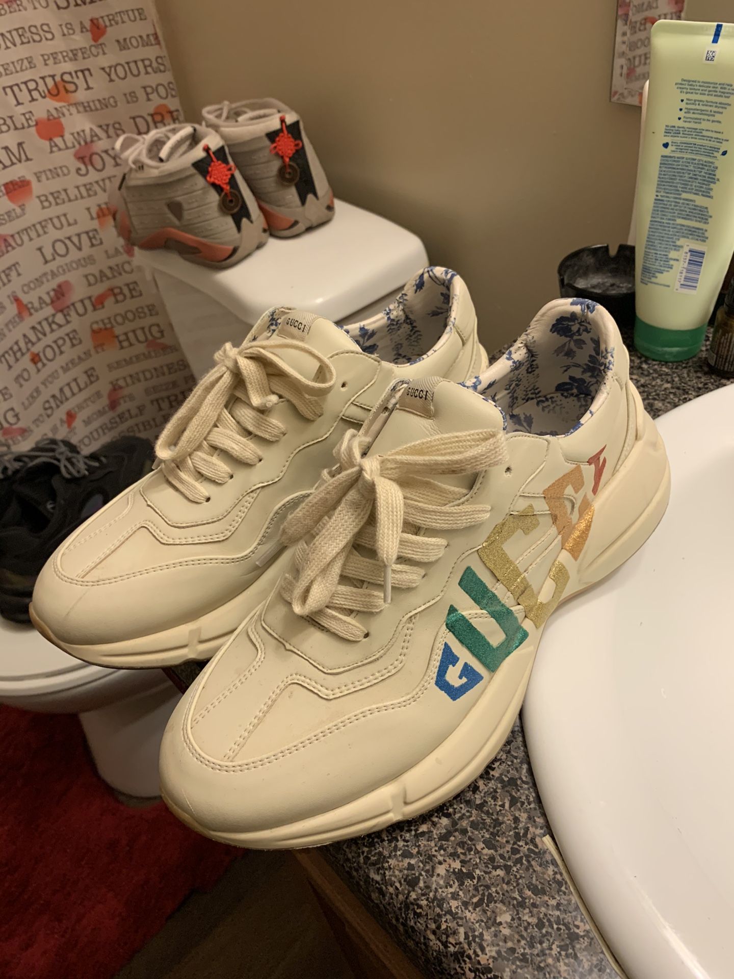 Bundle Package Deal !!! All Size 10