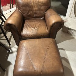 Sofa Chair 