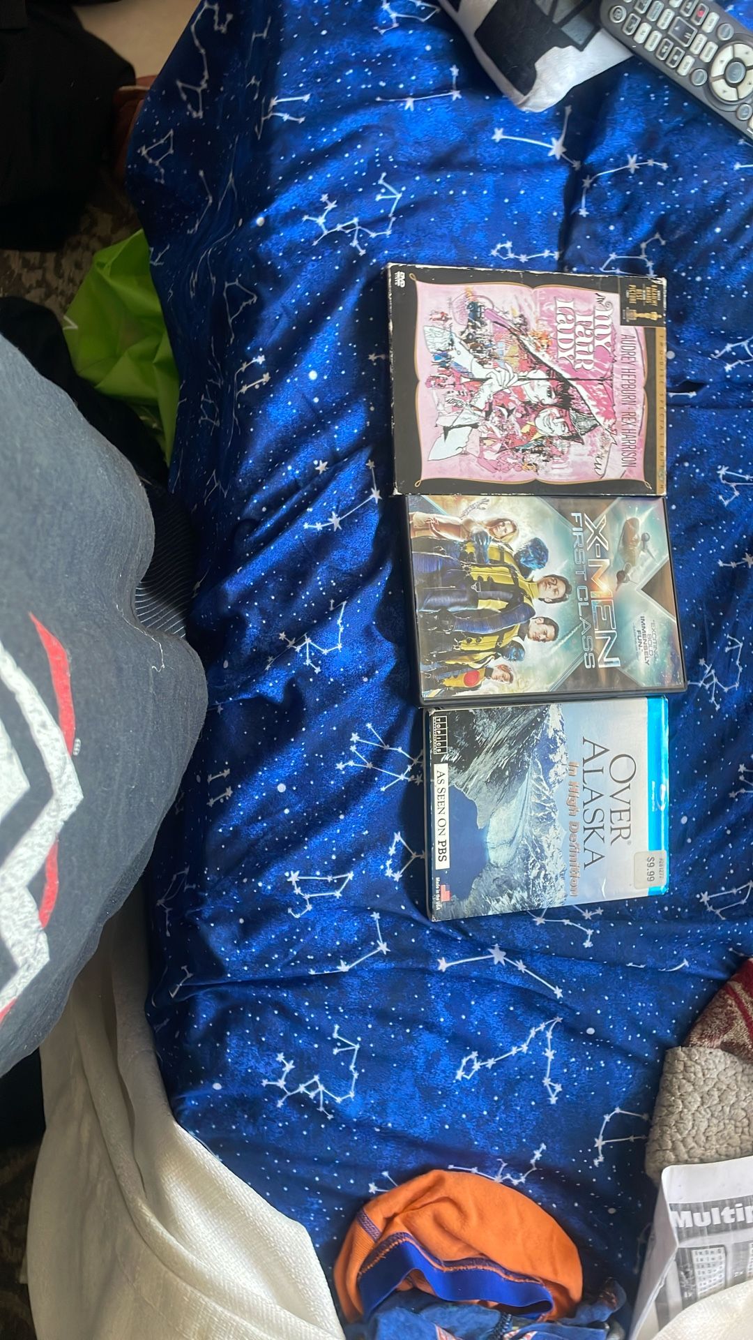 DVD For https://offerup.com/redirect/?o=U2FsZS5SRUFE DESCRIPTION 