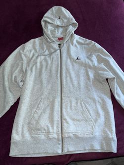 Air Jordan Sweater