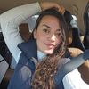 Tatiana Sabogal