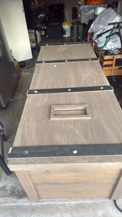 Coffin For Sale For Halloween