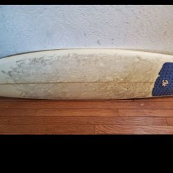 Stereotype Surfboard Collectors