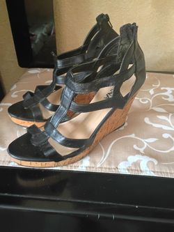 Women's size 10