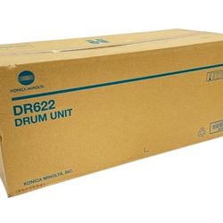 Konica Minolta DR622