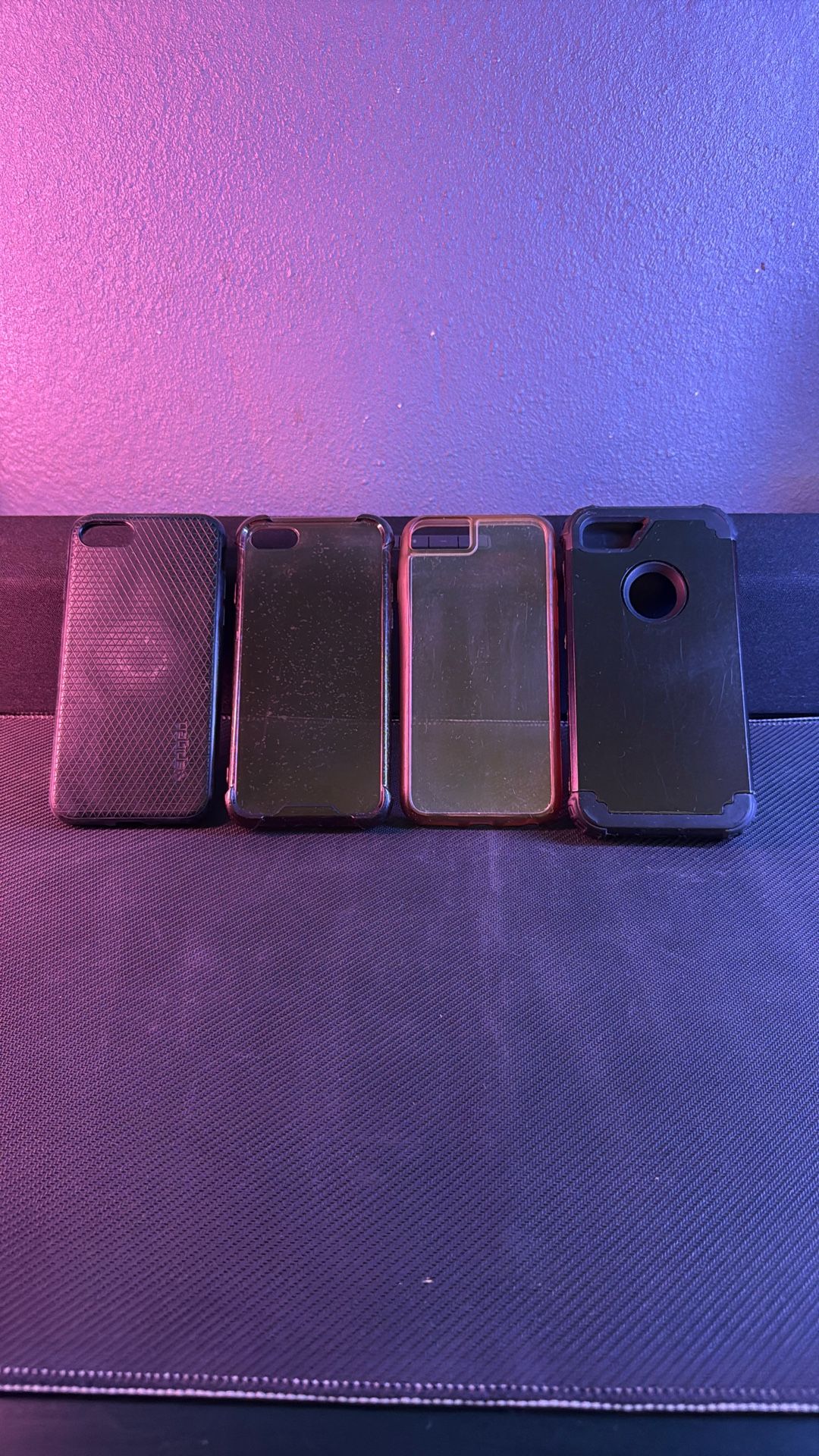 IPhone 7 Cases