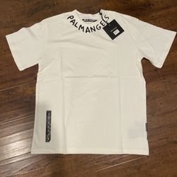 Palm Angels Tee Shirt ( Sizes S L  ) 