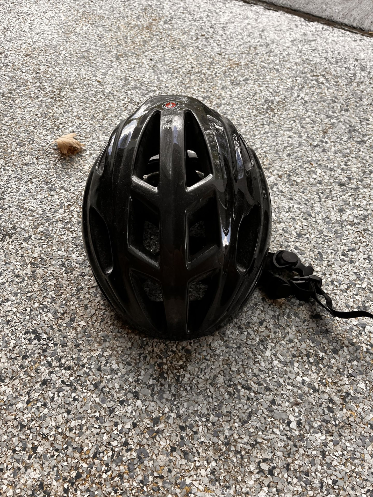 Adult Schwinn Bike Helmet 