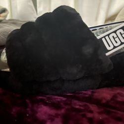 UGG Shoes