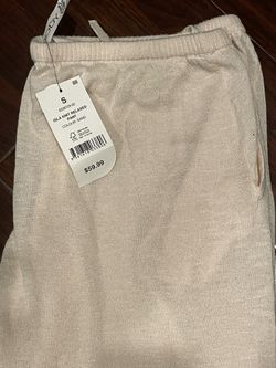 Women’s Sweatpants