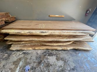 Wholesale Slabs ! Bulk Pricing! Please Read Description!