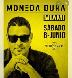 Ticket