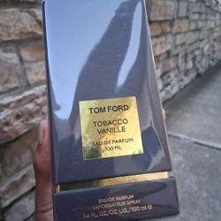 MENS COLOGNE SEALED NEW