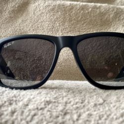 Designer Men’s Sunglasses