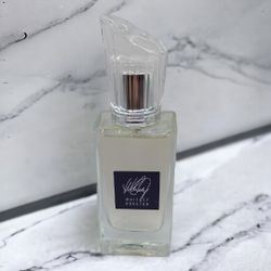 Whitney by Whitney Houston, Eau de Parfum 3.4 fl.oz., New without box