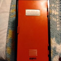 ESPN 30for30 Collectors Edition Locker Box Set 