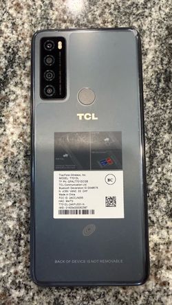 TrackPhone – $60 – Best Offer