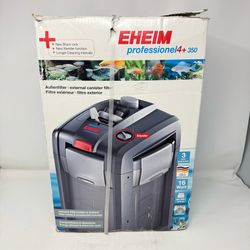 Eheim Pro 4+ 350