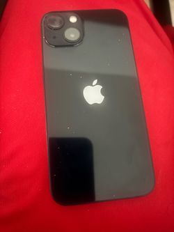iPhone 13 Verizon