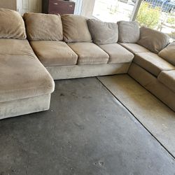 Couches
