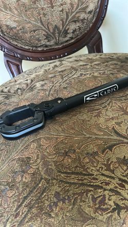 Saris Bike  Adapter– Adjustable