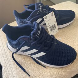 Adidas Boy Shoes