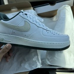 Nike Air Forces