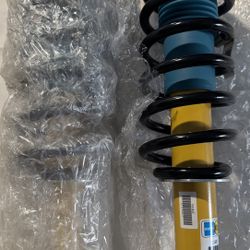 Pontiac Solstice Parts