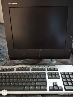 Computers