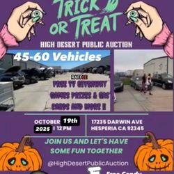 Lifted Jeep Wrangler 