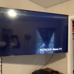 Tvs, Brand New Kids Shoes, Trust master Steering Wheel