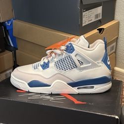 Jordan’s Brand New 