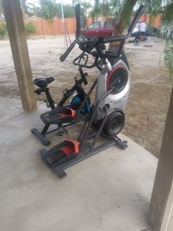 Se Venden 2 X 150