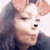 Gisel Robles