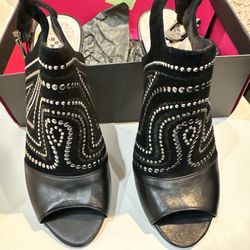Vince Camuto shoes