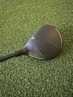 King Cobra 3wood 