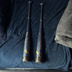 Rawlings Velo Size 32,31 -3