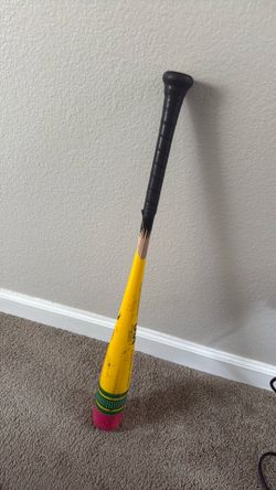 Victus Pencil Bat - 28 inch; 18oz