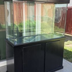 Aquarium For Reptile 110 gallons