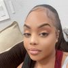 Jasmine Lebron