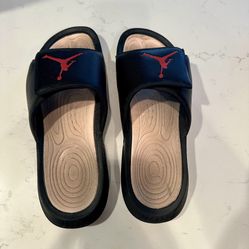 Jordan Slides Men’s Slide 10 