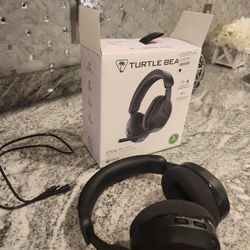 Xbox Gaming Headphone