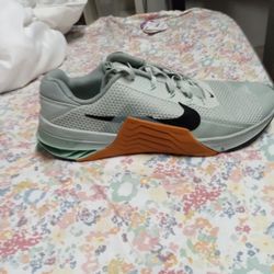Nike Shoes Size 13